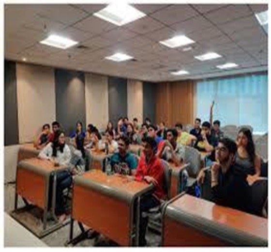 CONSTITUTION DAY_ONLINE QUIZ COMPETITIONS.jpg